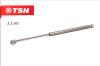 TSN 3.3.161 (33161) Replacement part