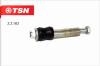 TSN 3.3.163 (33163) Replacement part