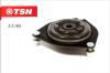 TSN 3.3.164 (33164) Replacement part