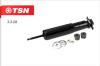 TSN 3329 Replacement part