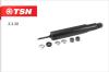 TSN 3330 Replacement part