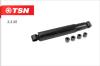 TSN 3335 Replacement part