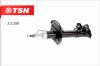 TSN 3.3.358 (33358) Replacement part