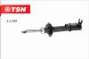 TSN 3.3.359 (33359) Replacement part