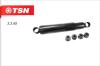 TSN 3345 Replacement part