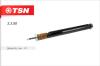 TSN 3350 Replacement part