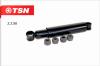 TSN 3356 Replacement part