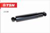 TSN 3359 Replacement part