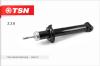TSN 336 Replacement part