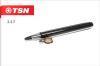TSN 3.3.7 (337) Replacement part
