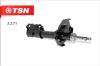 TSN 3371 Replacement part