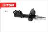TSN 3372 Replacement part