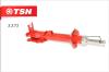 TSN 3373 Replacement part