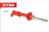 TSN 3374 Replacement part
