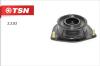 TSN 3393 Replacement part
