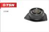 TSN 3.3.94 (3394) Replacement part