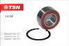 TSN 3.4.100 (34100) Replacement part
