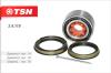 TSN 3.4.119 (34119) Replacement part