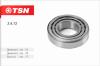 TSN 3412 Replacement part