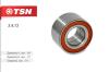 TSN 3.4.13 (3413) Replacement part