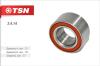 TSN 3.4.14 (3414) Replacement part