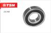 TSN 3.4.163 (34163) Replacement part