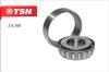 TSN 3.4.168 (34168) Replacement part