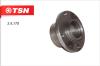 TSN 3.4.178 (34178) Replacement part