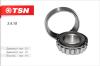 TSN 3.4.18 (3418) Replacement part