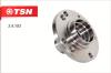 TSN 3.4.183 (34183) Replacement part