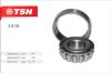 TSN 3.4.19 (3419) Replacement part