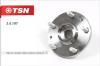 TSN 3.4.197 (34197) Replacement part
