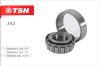 TSN 342 Replacement part
