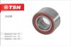 TSN 3.4.20 (3420) Replacement part