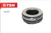 TSN 3.4.211 (34211) Replacement part