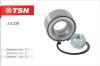 TSN 3.4.229 (34229) Replacement part