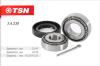 TSN 3.4.230 (34230) Replacement part
