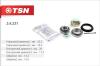 TSN 3.4.231 (34231) Replacement part