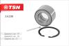 TSN 3.4.236 (34236) Replacement part
