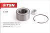 TSN 3.4.24 (3424) Replacement part