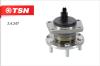 TSN 3.4.247 (34247) Replacement part