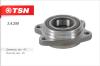 TSN 3.4.250 (34250) Replacement part
