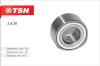 TSN 3.4.26 (3426) Replacement part