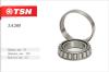 TSN 3.4.260 (34260) Replacement part