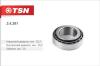 TSN 3.4.261 (34261) Replacement part