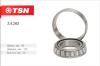 TSN 34262 Replacement part