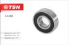 TSN 34264 Replacement part