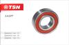 TSN 34277 Replacement part