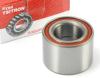TSN 3.4.29 (3429) Replacement part