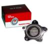 TSN 3.4.30 (3430) Replacement part